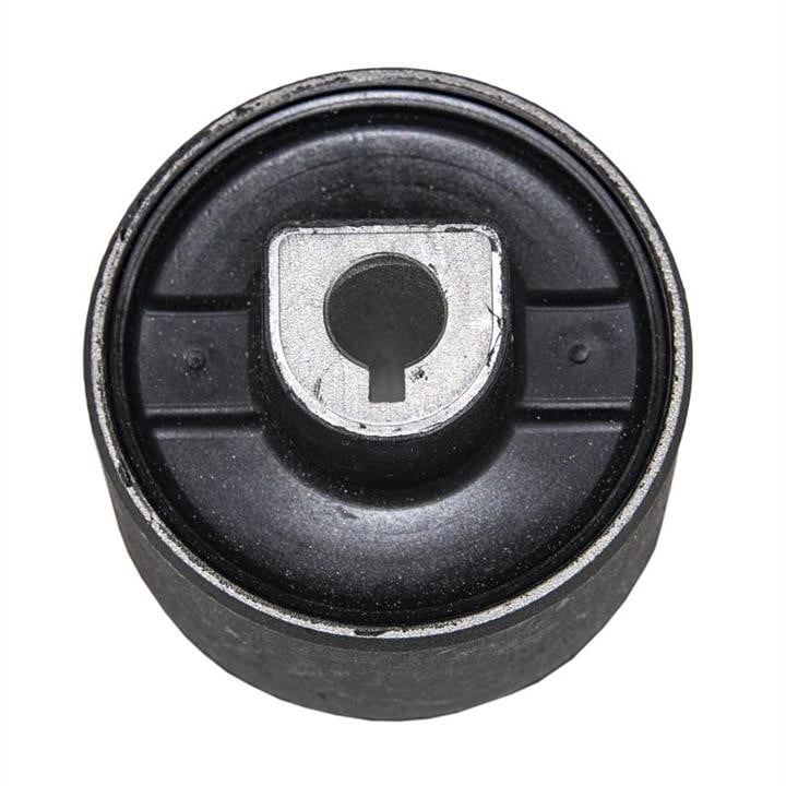 Подвеска, рычаг независимой подвески колеса   PS13671   SATO tech