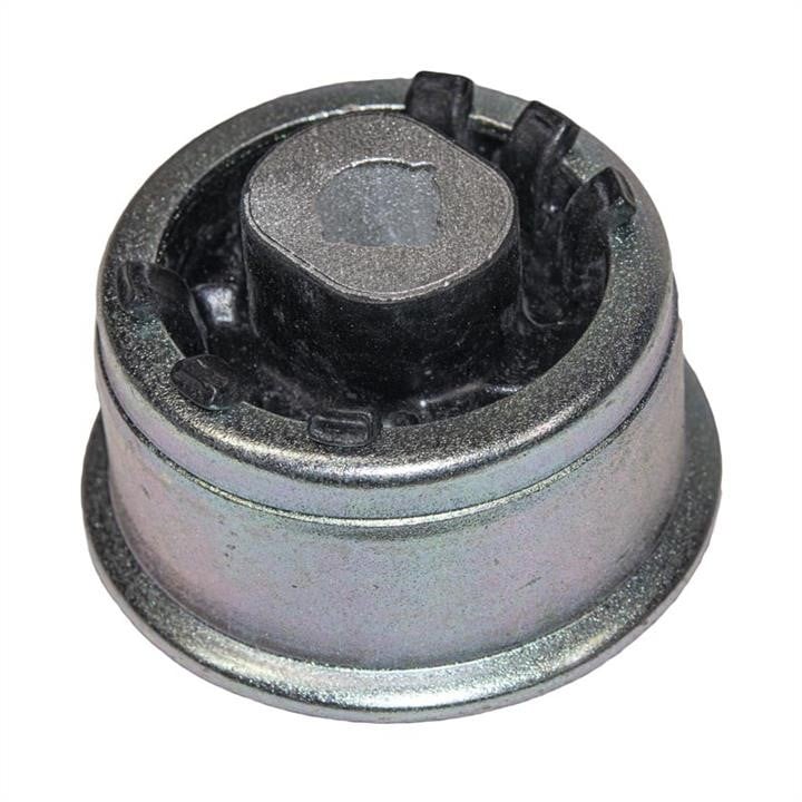 Опора, важіль підвіски   PS13672   SATO tech