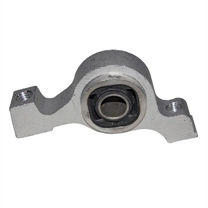 Опора, важіль підвіски   PS13674   SATO tech