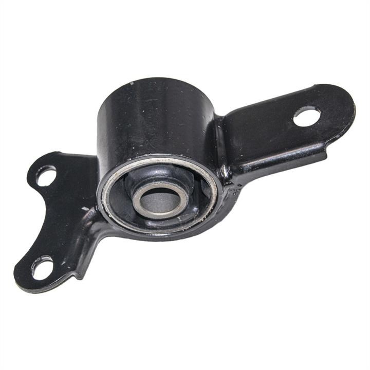 Опора, важіль підвіски   PS13677   SATO tech