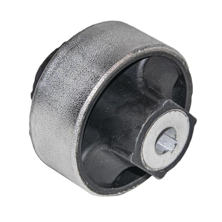 Опора, важіль підвіски   PS13679   SATO tech