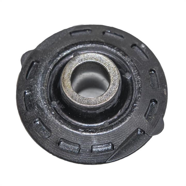 Опора, важіль підвіски   PS13689   SATO tech