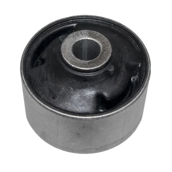 Подвеска, рычаг независимой подвески колеса   PS15615   SATO tech