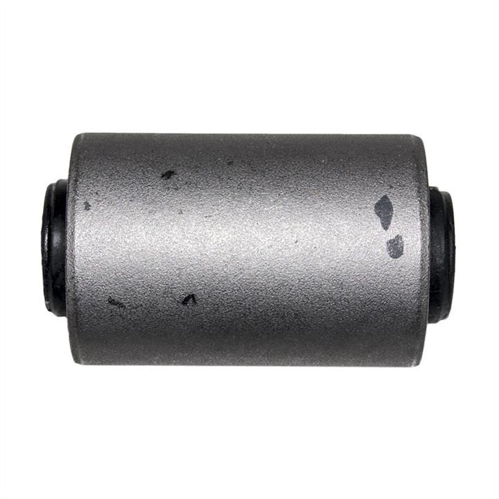 Опора, важіль підвіски   PS15623   SATO tech