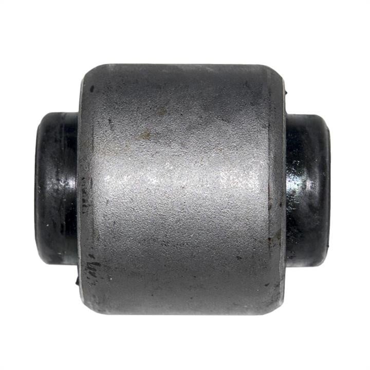 Опора, важіль підвіски   PS15631   SATO tech