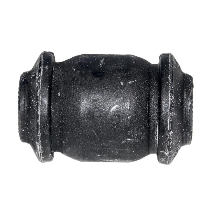 Подвеска, рычаг независимой подвески колеса   PS15640   SATO tech