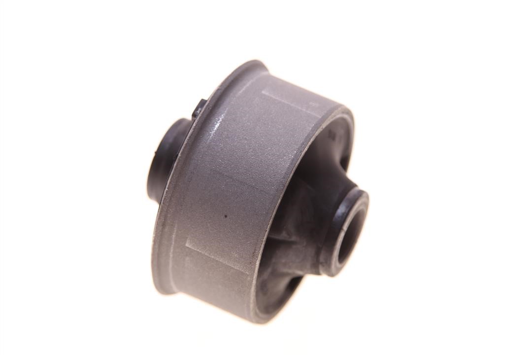 Подвеска, рычаг независимой подвески колеса   PS15641   SATO tech