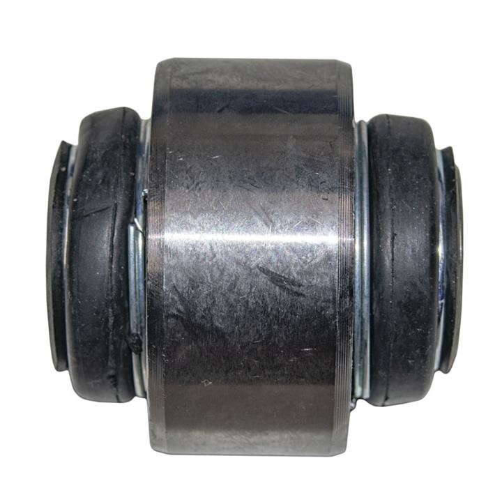 Опора, важіль підвіски   PS15649   SATO tech