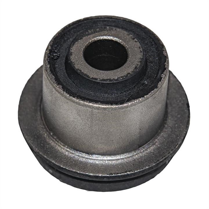 Опора, важіль підвіски   PS15655   SATO tech