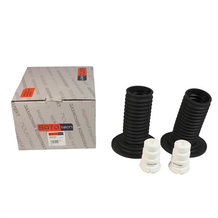Пылезащитный комплект, амортизатор   MK81052   SATO tech