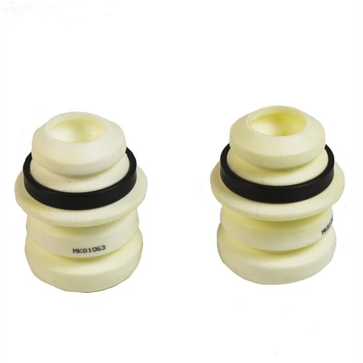 Комплект пилозахисних ковпаків, амортизатор MK81063 SATO tech #0