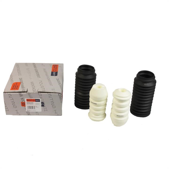 Пылезащитный комплект, амортизатор   MK81072   SATO tech