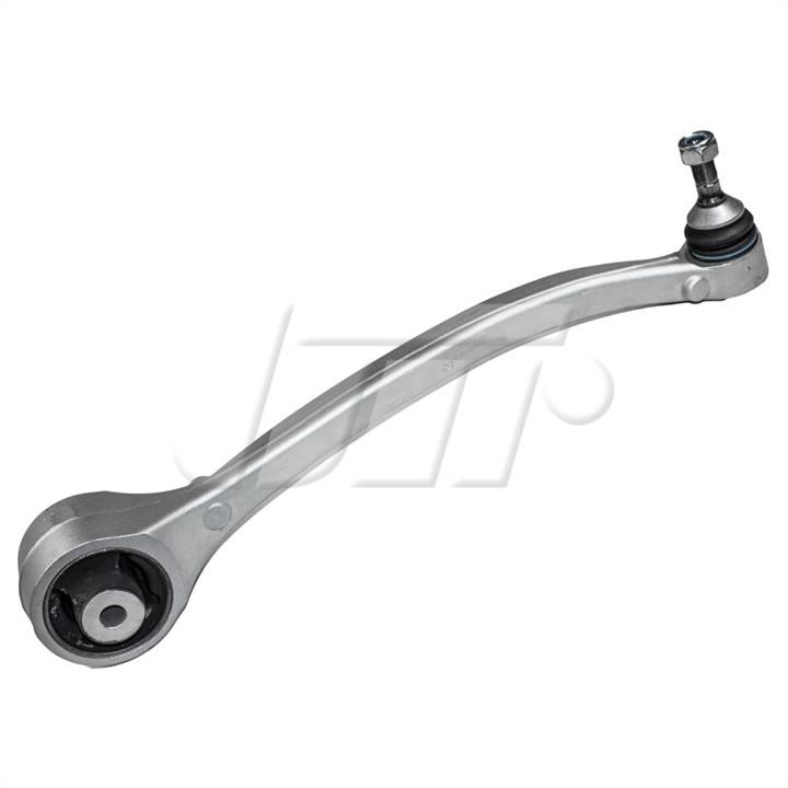 Рычаг независимой подвески колеса, подвеска колеса   PS10747   SATO tech