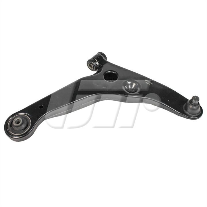 Рычаг независимой подвески колеса, подвеска колеса   PS10754   SATO tech