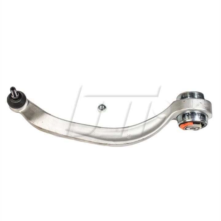 Рычаг независимой подвески колеса, подвеска колеса   PS10761   SATO tech