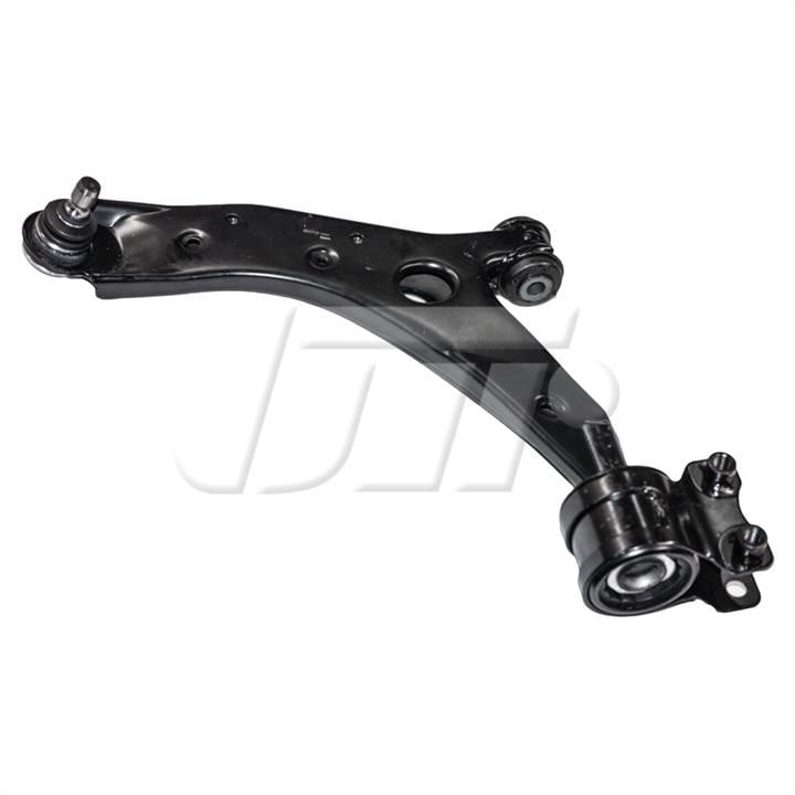 Рычаг независимой подвески колеса, подвеска колеса   PS10775   SATO tech