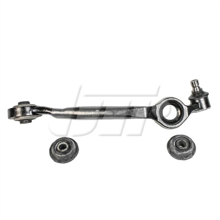 Рычаг независимой подвески колеса, подвеска колеса   PS10796   SATO tech