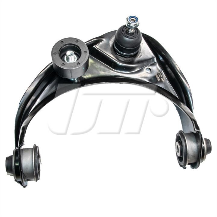 Рычаг независимой подвески колеса, подвеска колеса   PS10798   SATO tech