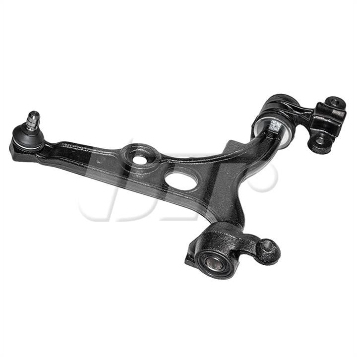 Важіль підвіски, підвіска коліс   PS10812   SATO tech