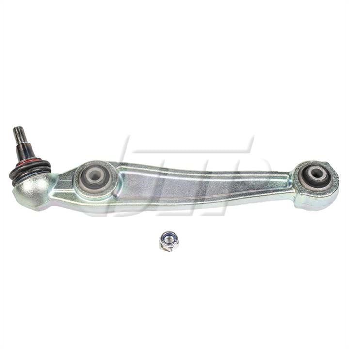 Важіль підвіски, підвіска коліс   PS10821   SATO tech