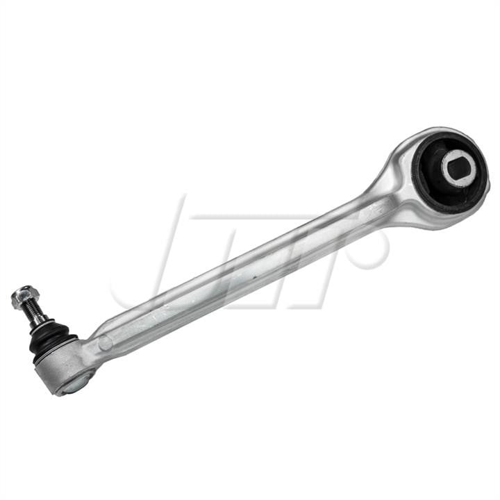 Важіль підвіски, підвіска коліс   PS10833   SATO tech