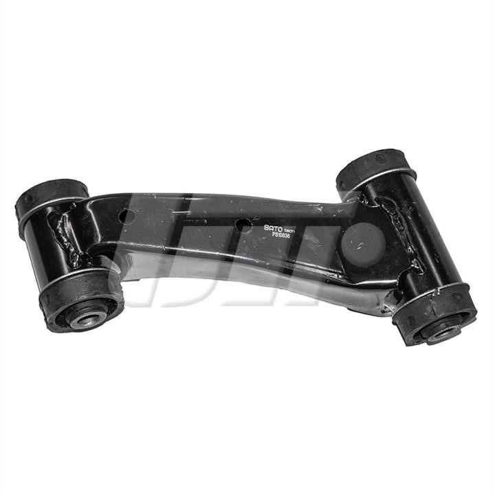 Важіль підвіски, підвіска коліс   PS10836   SATO tech