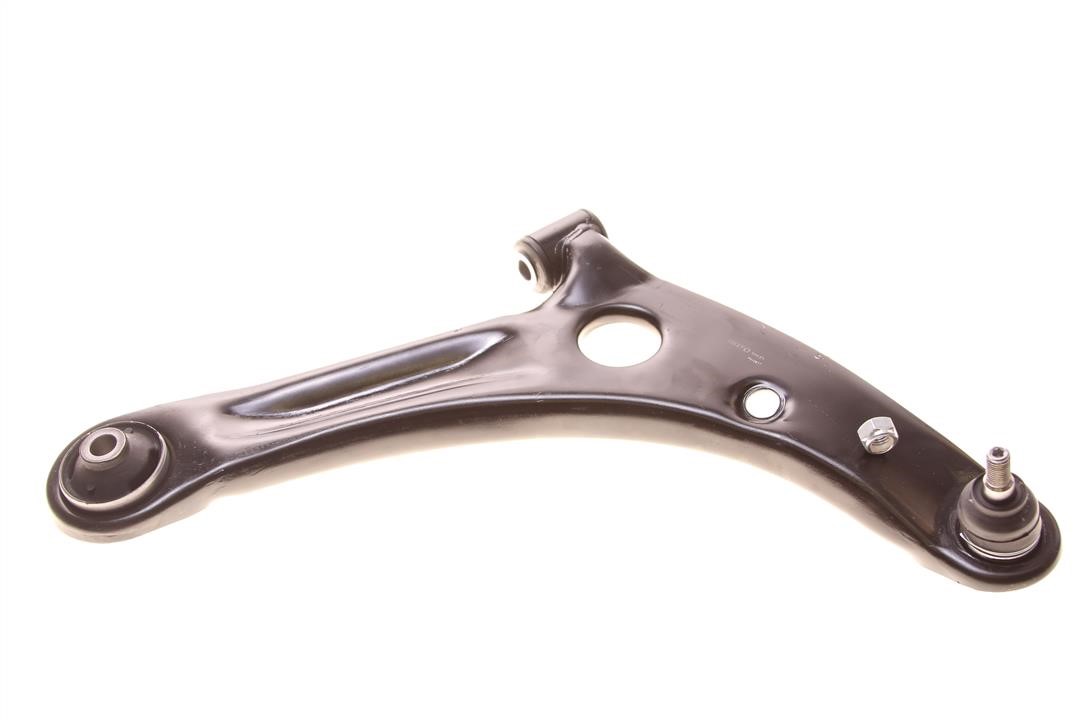 Важіль підвіски, підвіска коліс   PS10837   SATO tech