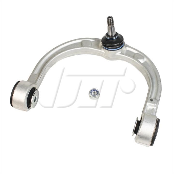 Важіль підвіски, підвіска коліс   PS10845   SATO tech