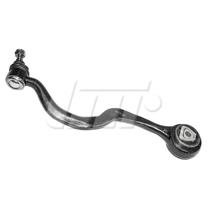 Важіль підвіски, підвіска коліс   PS10857   SATO tech