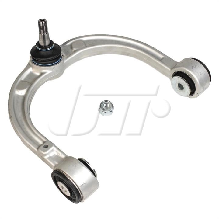 Важіль підвіски, підвіска коліс   PS10858   SATO tech