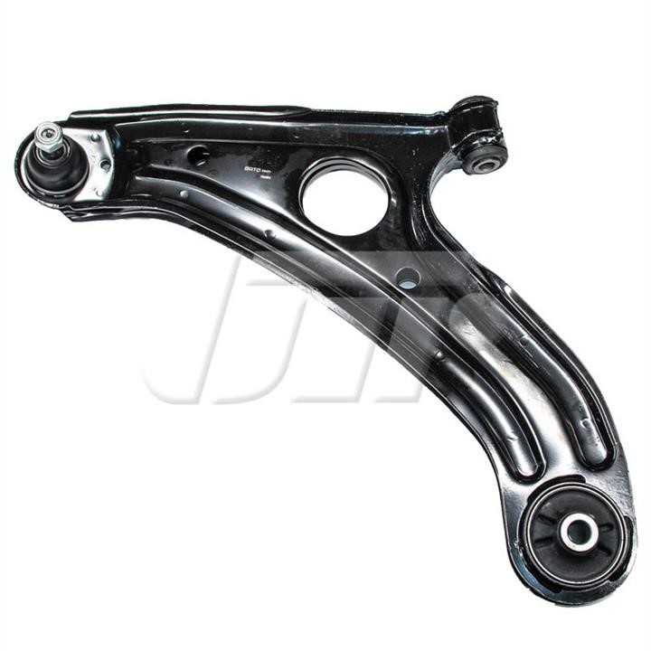 Важіль підвіски, підвіска коліс   PS10871   SATO tech