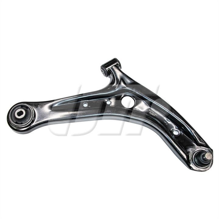 Важіль підвіски, підвіска коліс   PS10877   SATO tech