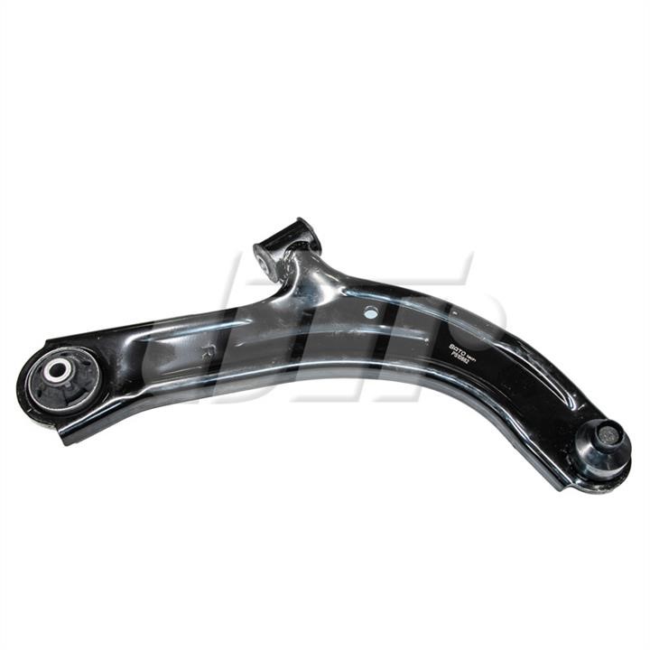 Важіль підвіски, підвіска коліс   PS10882   SATO tech