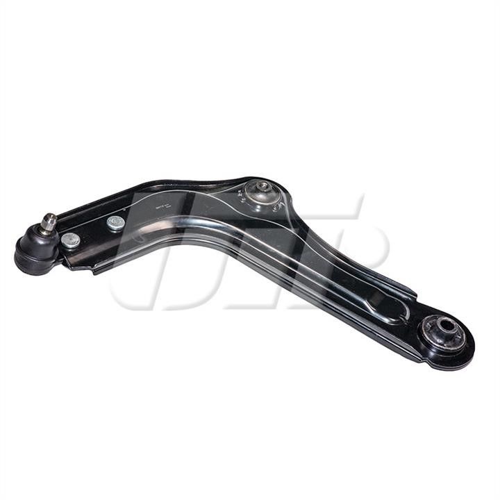 Важіль підвіски, підвіска коліс   PS10885   SATO tech