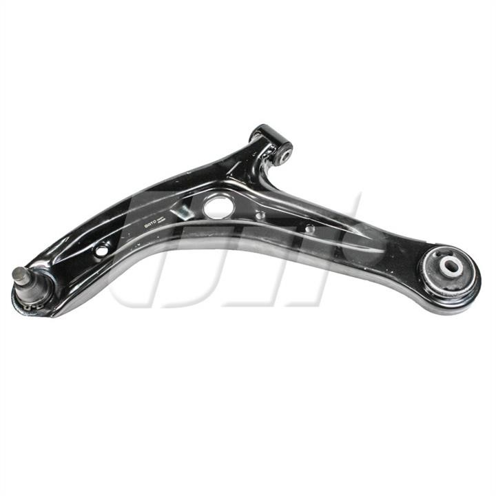 Важіль підвіски, підвіска коліс   PS10889   SATO tech