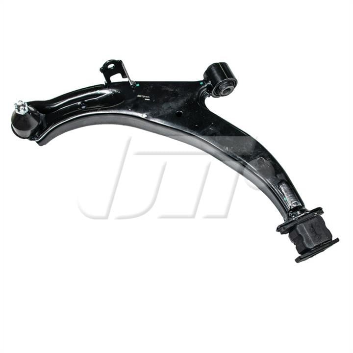 Важіль підвіски, підвіска коліс   PS10890   SATO tech