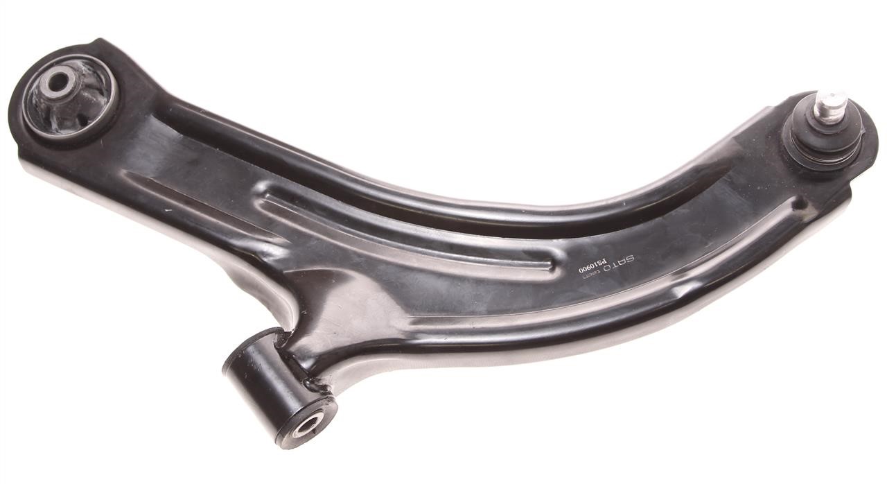 Рычаг независимой подвески колеса, подвеска колеса   PS10900   SATO tech