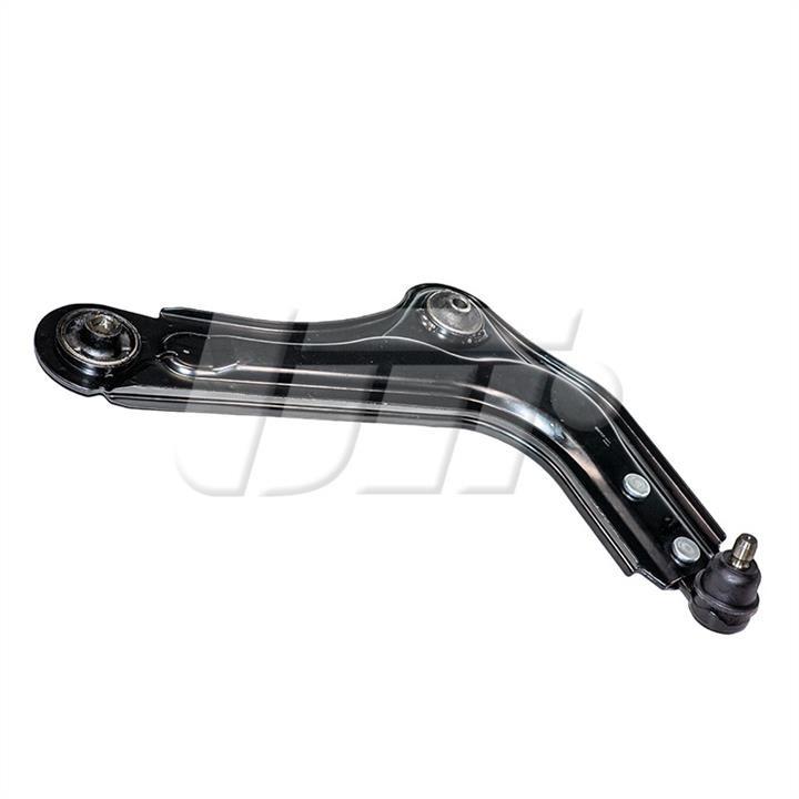 Важіль підвіски, підвіска коліс   PS10913   SATO tech