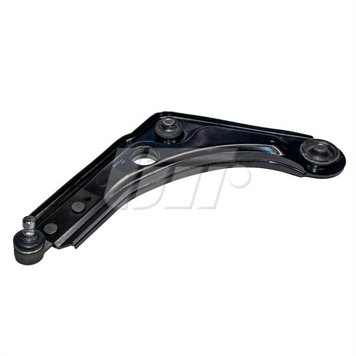 Важіль підвіски, підвіска коліс   PS10915   SATO tech