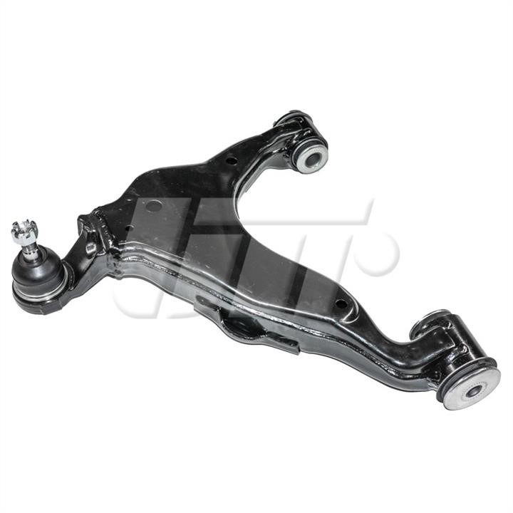 Важіль підвіски, підвіска коліс   PS10918   SATO tech