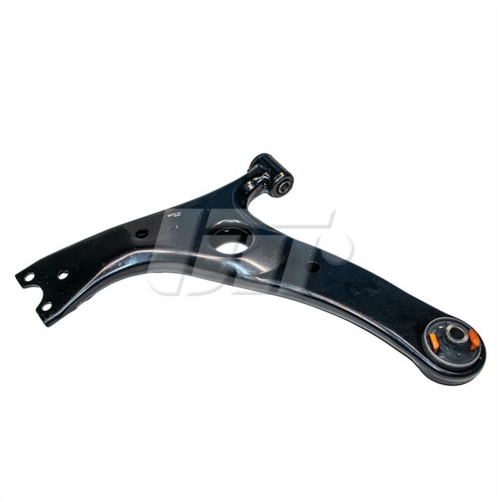 Важіль підвіски, підвіска коліс   PS10930   SATO tech