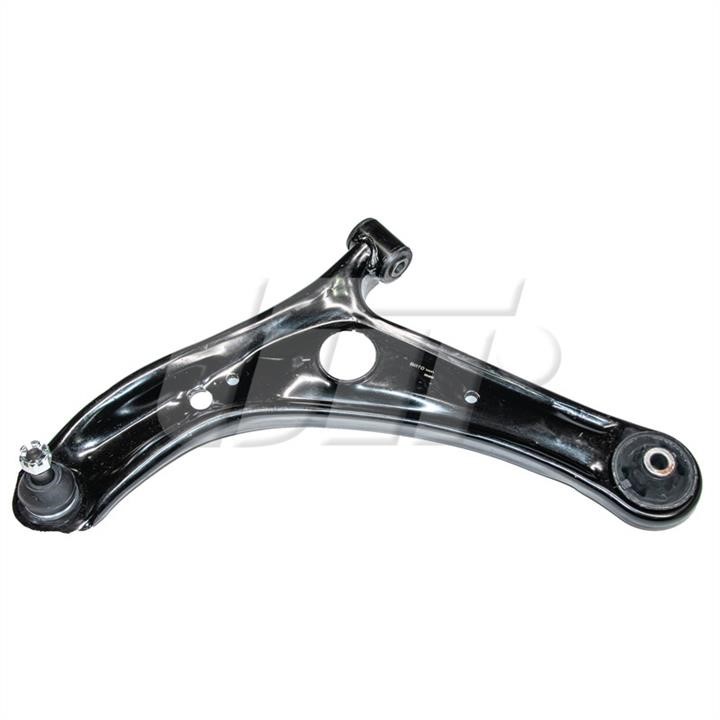 Важіль підвіски, підвіска коліс   PS10935   SATO tech