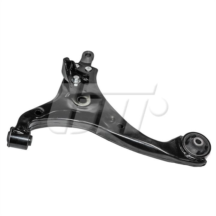 Важіль підвіски, підвіска коліс   PS10946   SATO tech