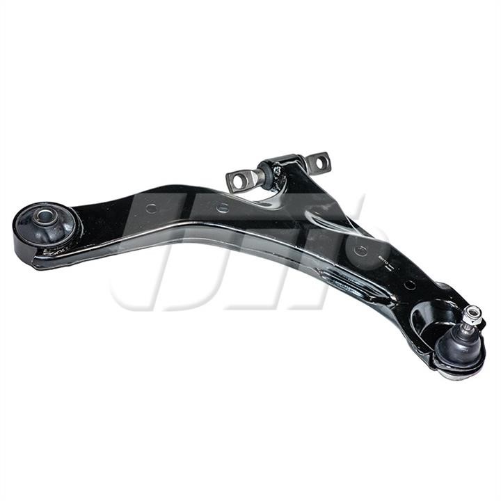 Важіль підвіски, підвіска коліс   PS10948   SATO tech