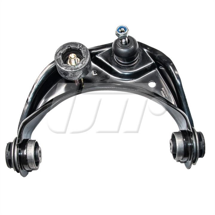 Важіль підвіски, підвіска коліс   PS10951   SATO tech