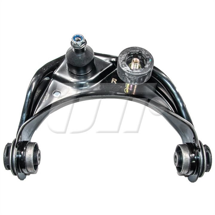 Важіль підвіски, підвіска коліс   PS10957   SATO tech