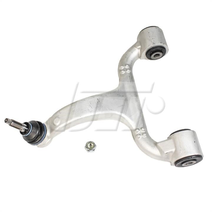 Рычаг независимой подвески колеса, подвеска колеса   PS10962   SATO tech