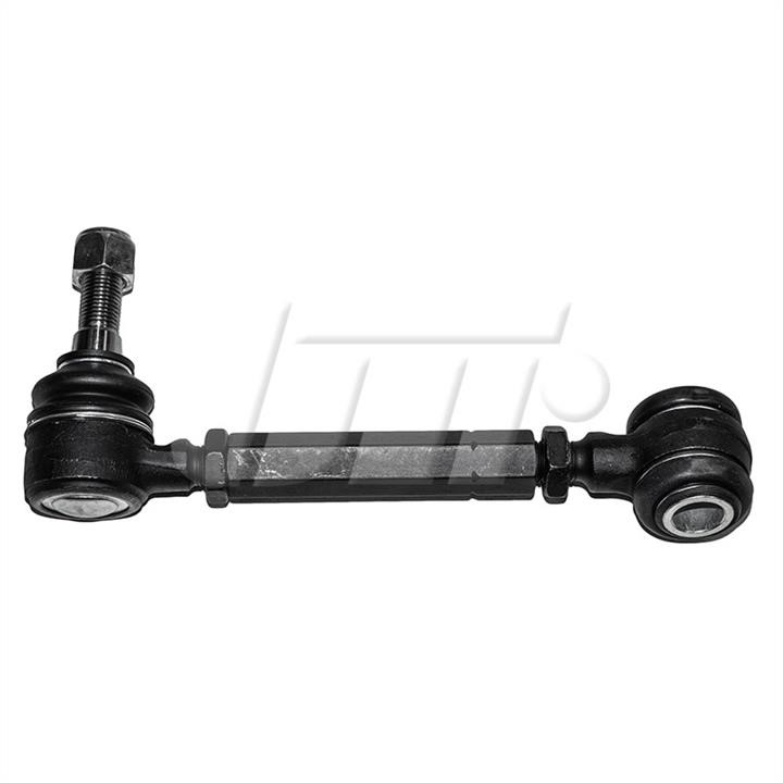 Важіль підвіски, підвіска коліс   PS10963   SATO tech