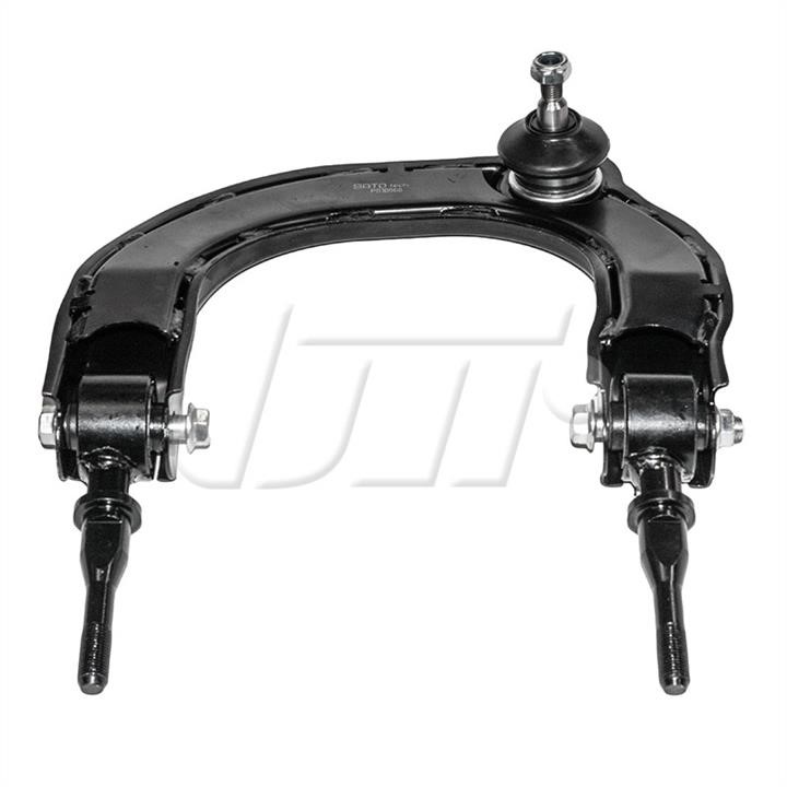 Важіль підвіски, підвіска коліс   PS10968   SATO tech