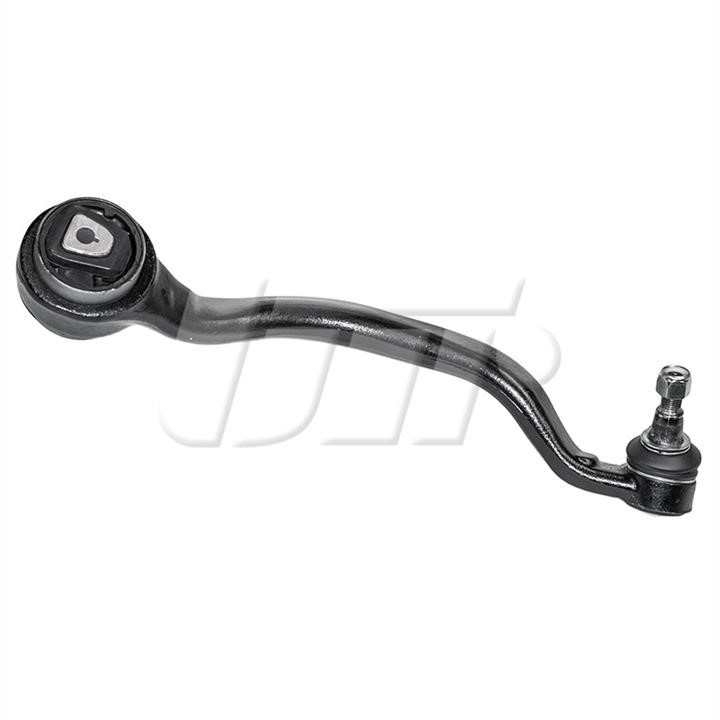 Важіль підвіски, підвіска коліс   PS10974   SATO tech